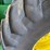 1998-john-deere-9510-image-13