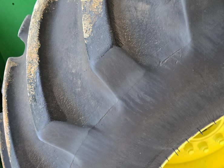 1998-john-deere-9510-image-13