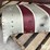kenworth-k100-image-12