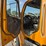 2005-freightliner-m2-106-image-61