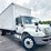 2021-international-durastar-4300-image-1