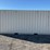 cimc-container-image-2
