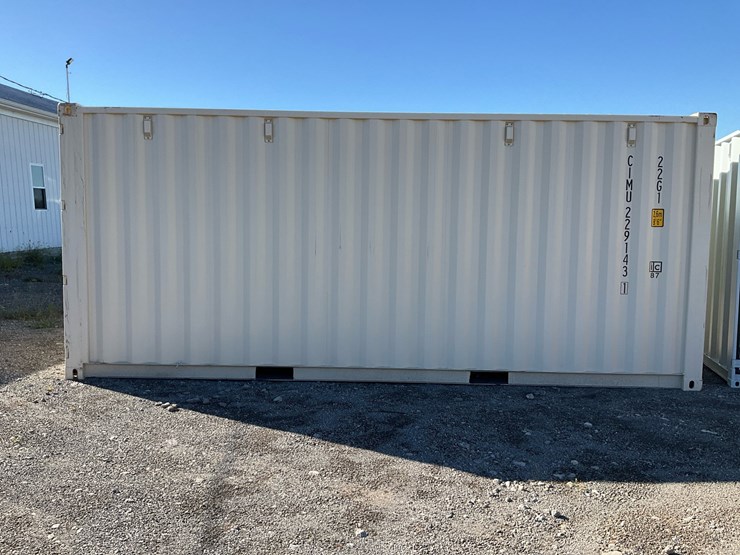 cimc-container-image-2