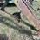 john-deere-r15-image-11