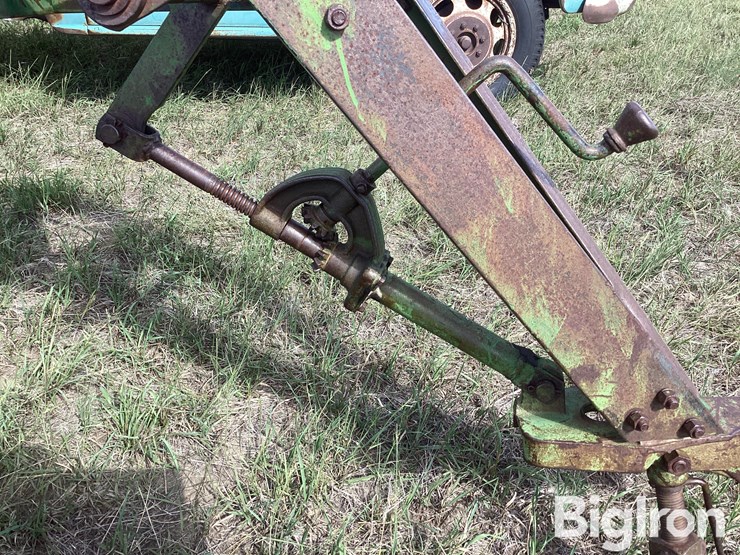 john-deere-r15-image-11