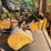john-deere-420-image-12