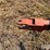 farm-king-1070-image-10