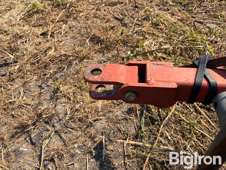 farm-king-1070-image-10