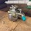 john-deere-dubuque-carburetor-image-5