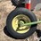 john-deere-10-image-9