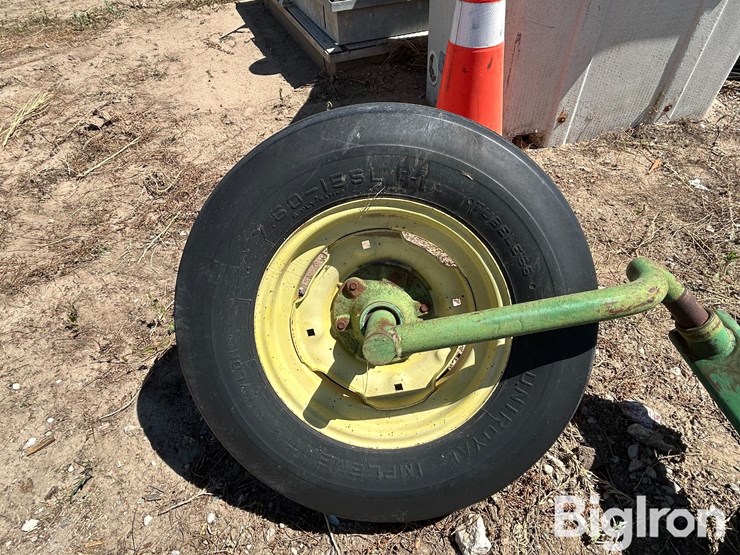 john-deere-10-image-9