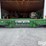 2008-john-deere-608c-stalkmaster-image-6