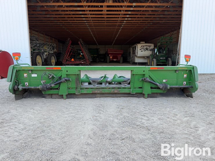 2008-john-deere-608c-stalkmaster-image-6