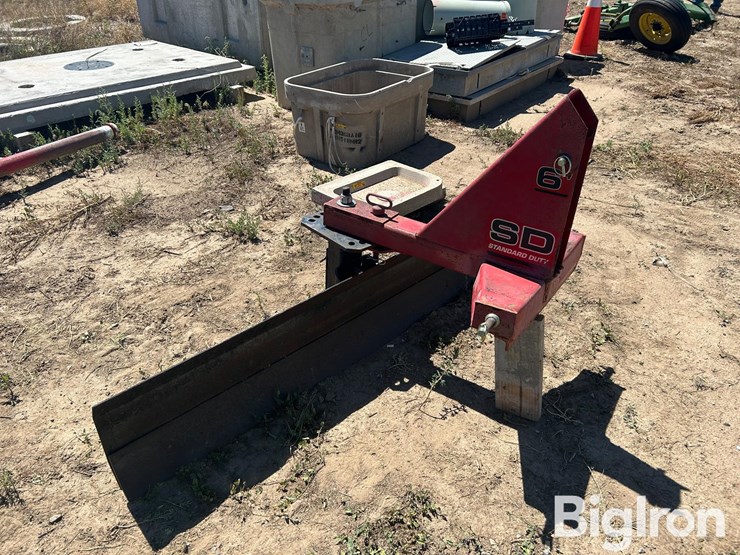 kodiak-sd6-image-3