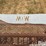 m&w-1821-image-19
