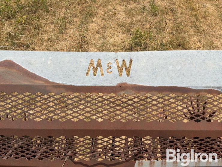 m&w-1821-image-19