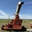 1965-allis-chalmers-780-image-6