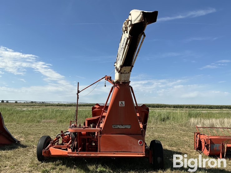 1965-allis-chalmers-780-image-6