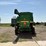 1998-john-deere-9410-image-6