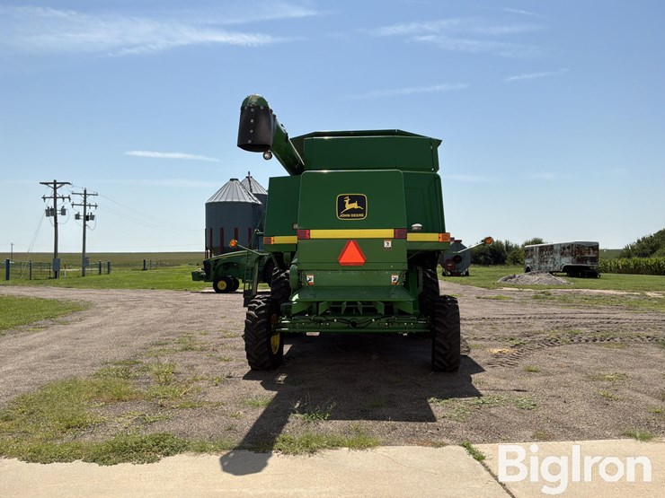 1998-john-deere-9410-image-6