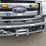 2015-ford-f450-image-12