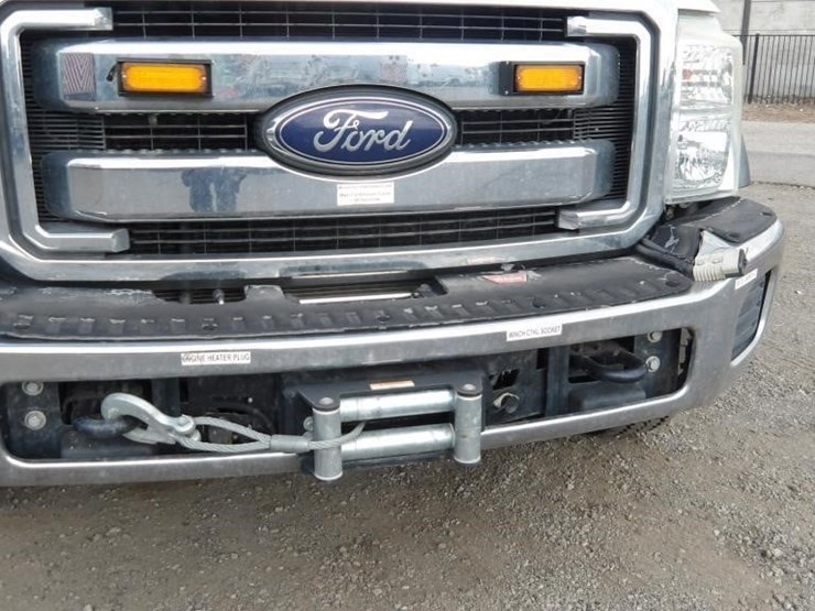 2015-ford-f450-image-12