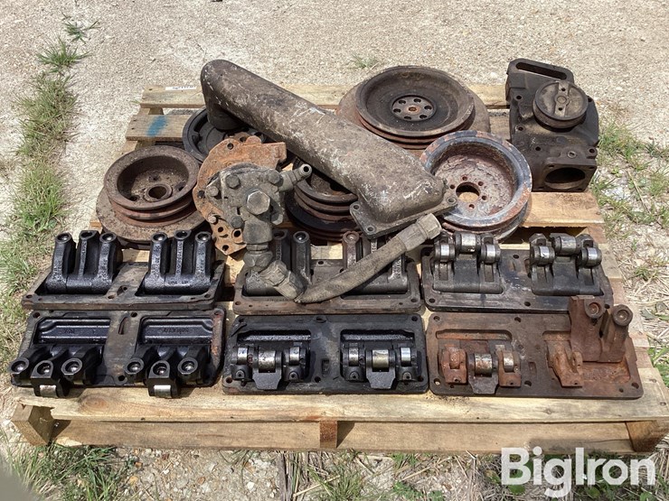 cummins-855-image-6