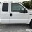 2001-ford-f350-image-19