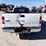 2007-ford-f150-image-6