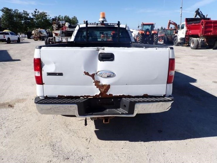 2007-ford-f150-image-6