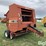 1999-hesston-856-image-3
