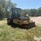 2009-caterpillar-cp56-image-3