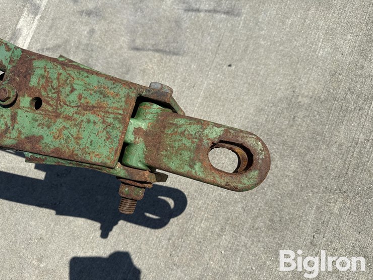john-deere-714-image-9