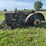 john-deere-620-image-1