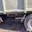 2000-western-star-4964fx-image-18