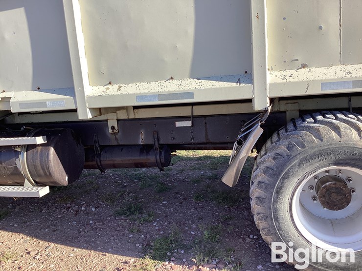 2000-western-star-4964fx-image-18