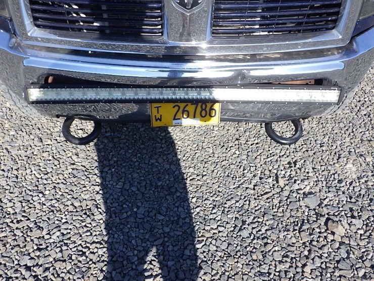 2012-dodge-2500-image-9