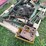 john-deere-dubuque-hitch-&-assorted-parts-image-5