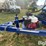 2024-duo-lift-td1700cb-image-9