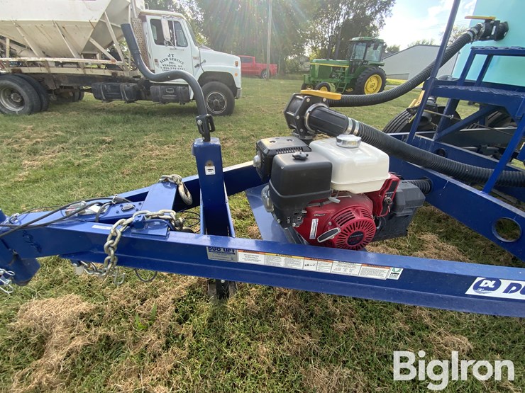 2024-duo-lift-td1700cb-image-9