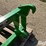 2021-john-deere-44-image-11