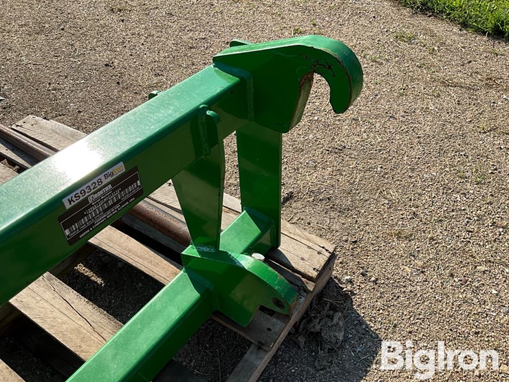 2021-john-deere-44-image-11