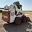 2006-bobcat-s175-image-5