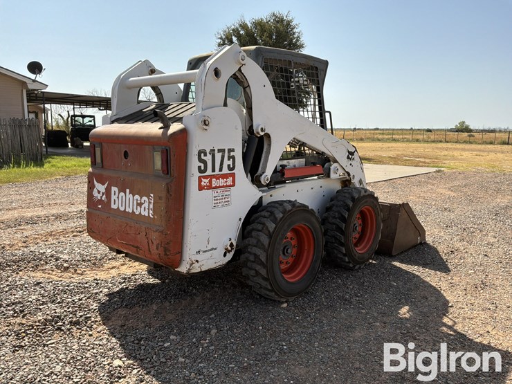 2006-bobcat-s175-image-5