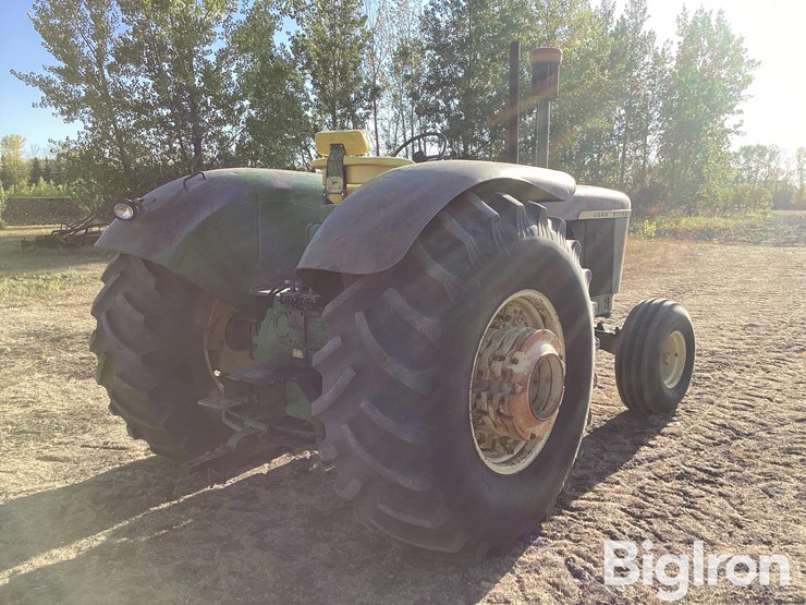 1963-john-deere-5010-image-5