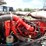 2004-peterbilt-379-image-24