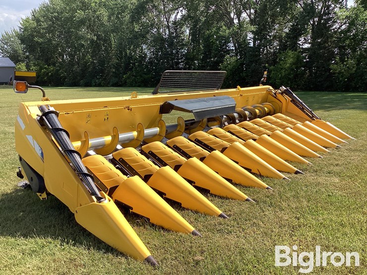2016-new-holland-980cr-image-3