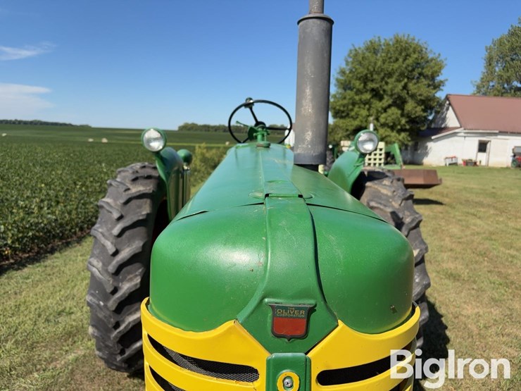 1954-oliver-super-77-image-12