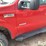 2006-ford-f350-xl-image-10