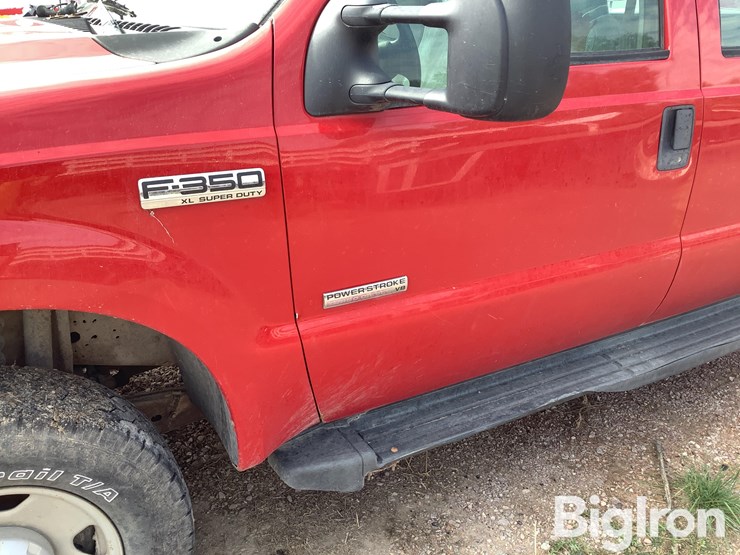 2006-ford-f350-xl-image-10